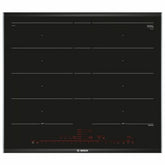 V11H8D0EDFBE34A09DD9D32C37F604ECD865R4462542P1